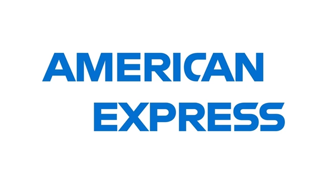 american-xpress