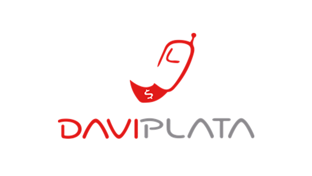 daviplata