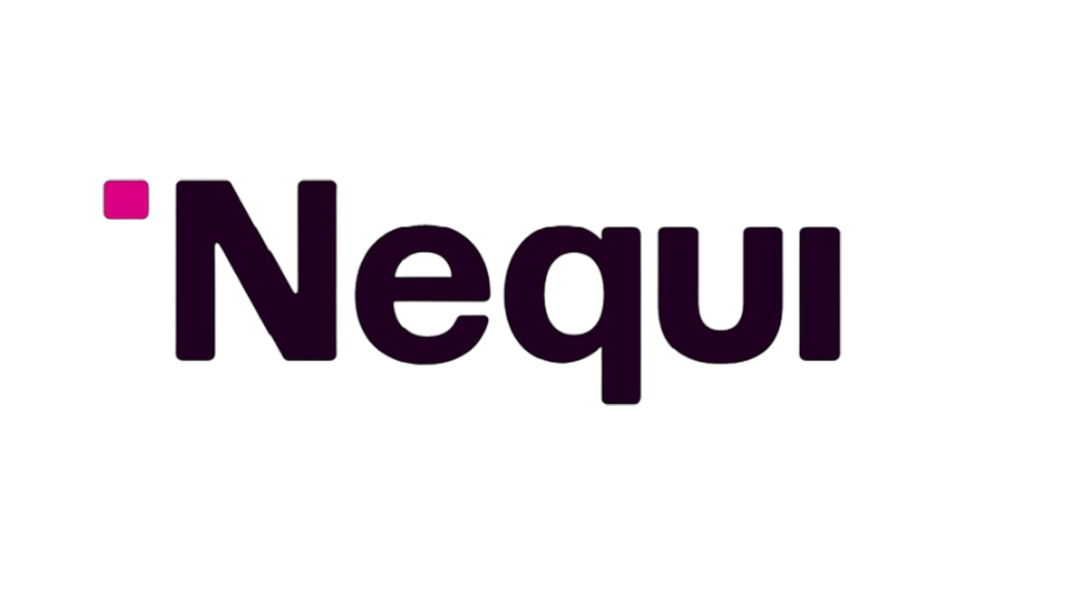 nequi